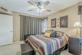 2159 Periwinkle - Photo 17