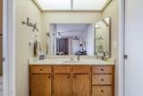 2159 Periwinkle - Photo 18