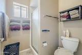 2159 Periwinkle - Photo 19