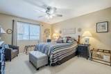 2159 Periwinkle - Photo 20