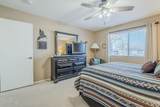 2159 Periwinkle - Photo 21