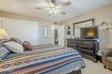 2159 Periwinkle - Photo 22