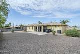 2159 Periwinkle - Photo 25