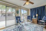 2159 Periwinkle - Photo 29