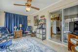 2159 Periwinkle - Photo 30
