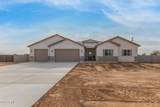 9543 Sandstone Mountain Drive - Photo 3