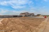 9543 Sandstone Mountain Drive - Photo 4