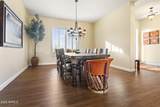 5898 Chuckwalla Trail - Photo 10