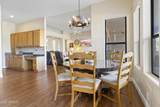 5898 Chuckwalla Trail - Photo 11