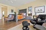 5898 Chuckwalla Trail - Photo 13