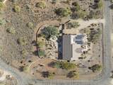 5898 Chuckwalla Trail - Photo 59