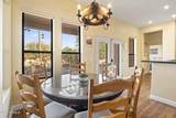 5898 Chuckwalla Trail - Photo 8