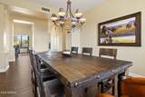 5898 Chuckwalla Trail - Photo 9