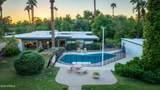 2330 Colter Street - Photo 8