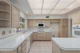 14626 Trading Post Drive - Photo 11