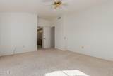 14626 Trading Post Drive - Photo 13