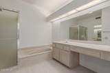 14626 Trading Post Drive - Photo 15