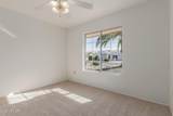 14626 Trading Post Drive - Photo 17