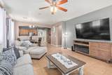3652 Odessa Drive - Photo 11