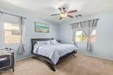 3652 Odessa Drive - Photo 17