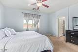 3652 Odessa Drive - Photo 18