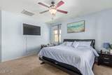 3652 Odessa Drive - Photo 19