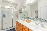 3652 Odessa Drive - Photo 20