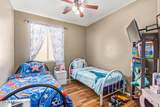 3652 Odessa Drive - Photo 22