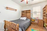 3652 Odessa Drive - Photo 23