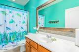3652 Odessa Drive - Photo 24