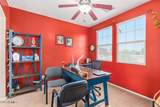 3652 Odessa Drive - Photo 25