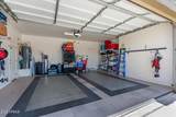 3652 Odessa Drive - Photo 27