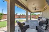 3652 Odessa Drive - Photo 28