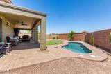 3652 Odessa Drive - Photo 29