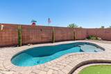 3652 Odessa Drive - Photo 31