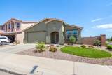 3652 Odessa Drive - Photo 34
