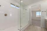 1269 Ridgerock Loop - Photo 13