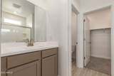 1269 Ridgerock Loop - Photo 17