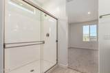 1269 Ridgerock Loop - Photo 18