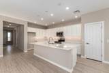 1269 Ridgerock Loop - Photo 3