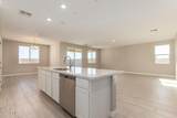 1269 Ridgerock Loop - Photo 7
