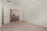 1285 Ridgerock Loop - Photo 17