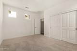 1285 Ridgerock Loop - Photo 19