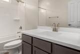 1285 Ridgerock Loop - Photo 20