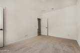 1285 Ridgerock Loop - Photo 21