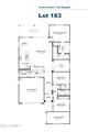 1285 Ridgerock Loop - Photo 3