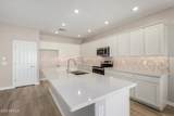 1285 Ridgerock Loop - Photo 5