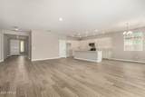 1285 Ridgerock Loop - Photo 7