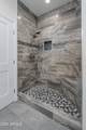 1405 Bow Maker Trail - Photo 20