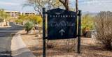 14850 Grandview Drive - Photo 47